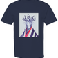 Shinjoku Streetwear XLII | Six 25