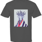 Shinjoku Streetwear XLII | Six 25