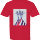 Shinjoku Streetwear XLII | Six 25