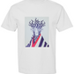 Shinjoku Streetwear XLII | Six 25