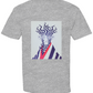 Shinjoku Streetwear XLII | Six 25