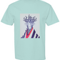 Shinjoku Streetwear XLII | Six 25