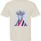 Shinjoku Streetwear XLII | Six 25