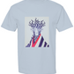 Shinjoku Streetwear XLII | Six 25
