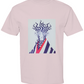 Shinjoku Streetwear XLII | Six 25