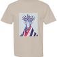 Shinjoku Streetwear XLII | Six 25