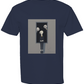 Shinjoku Streetwear XLIII | Six 25