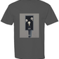 Shinjoku Streetwear XLIII | Six 25