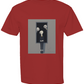 Shinjoku Streetwear XLIII | Six 25
