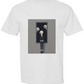 Shinjoku Streetwear XLIII | Six 25