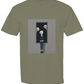 Shinjoku Streetwear XLIII | Six 25