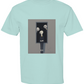 Shinjoku Streetwear XLIII | Six 25