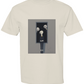 Shinjoku Streetwear XLIII | Six 25
