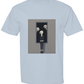 Shinjoku Streetwear XLIII | Six 25