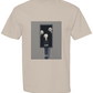 Shinjoku Streetwear XLIII | Six 25