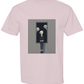Shinjoku Streetwear XLIII | Six 25