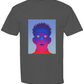 Shinjoku Streetwear XLIV | Six 25
