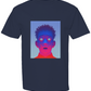 Shinjoku Streetwear XLIV | Six 25