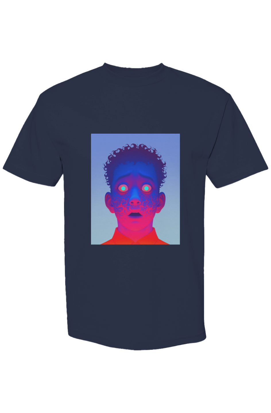 Shinjoku Streetwear XLIV | Six 25