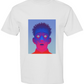 Shinjoku Streetwear XLIV | Six 25