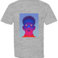 Shinjoku Streetwear XLIV | Six 25