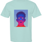 Shinjoku Streetwear XLIV | Six 25