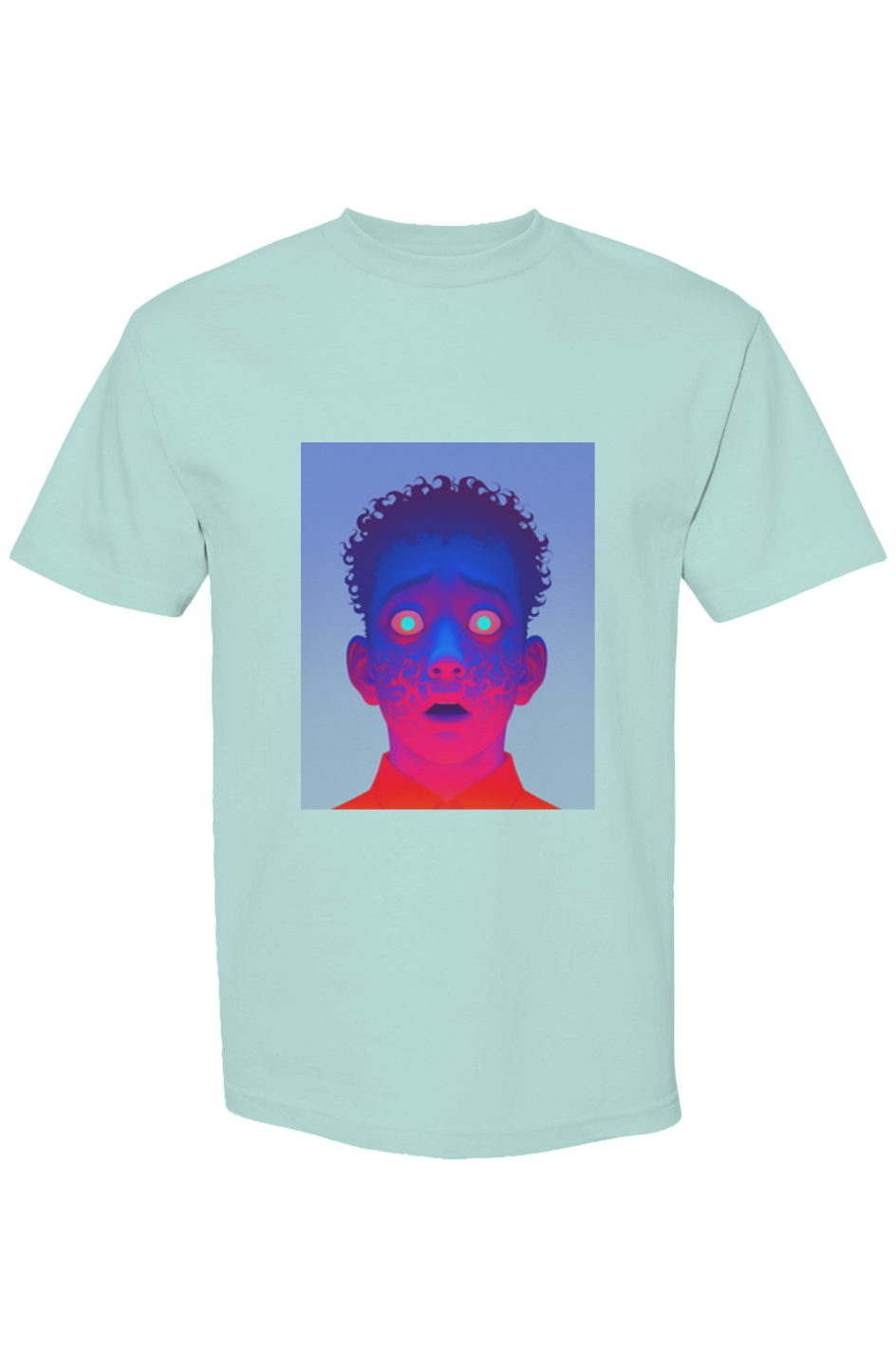 Shinjoku Streetwear XLIV | Six 25