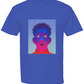 Shinjoku Streetwear XLIV | Six 25