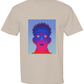Shinjoku Streetwear XLIV | Six 25