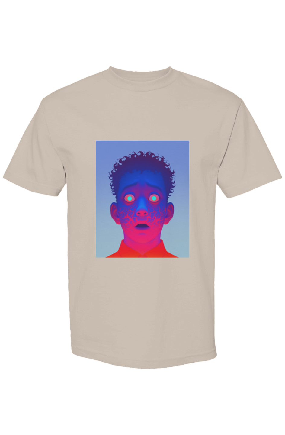 Shinjoku Streetwear XLIV | Six 25