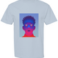 Shinjoku Streetwear XLIV | Six 25