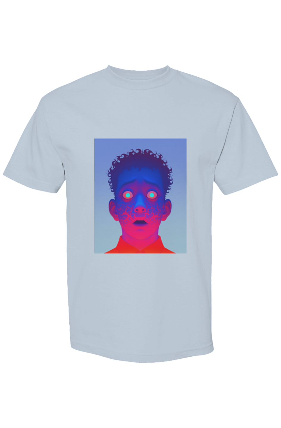 Shinjoku Streetwear XLIV | Six 25