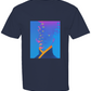 Shinjoku Streetwear XLV | Six 25