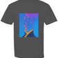 Shinjoku Streetwear XLV | Six 25