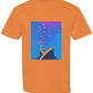 Shinjoku Streetwear XLV | Six 25