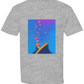 Shinjoku Streetwear XLV | Six 25