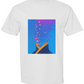 Shinjoku Streetwear XLV | Six 25