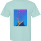 Shinjoku Streetwear XLV | Six 25
