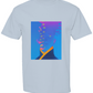 Shinjoku Streetwear XLV | Six 25