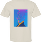 Shinjoku Streetwear XLV | Six 25