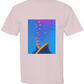 Shinjoku Streetwear XLV | Six 25