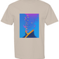 Shinjoku Streetwear XLV | Six 25