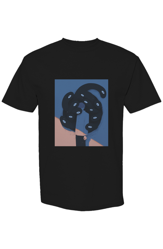 Shinjoku Streetwear XLVI | Six 25