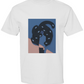 Shinjoku Streetwear XLVI | Six 25