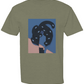 Shinjoku Streetwear XLVI | Six 25