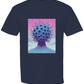 Shinjoku Streetwear XLVII | Six 25
