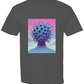 Shinjoku Streetwear XLVII | Six 25