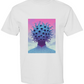 Shinjoku Streetwear XLVII | Six 25