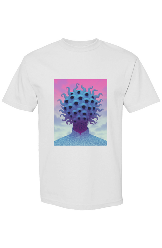 Shinjoku Streetwear XLVII | Six 25