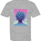 Shinjoku Streetwear XLVII | Six 25